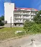 Property Expert. Wycena nieruchomościi. Ziętara T.
